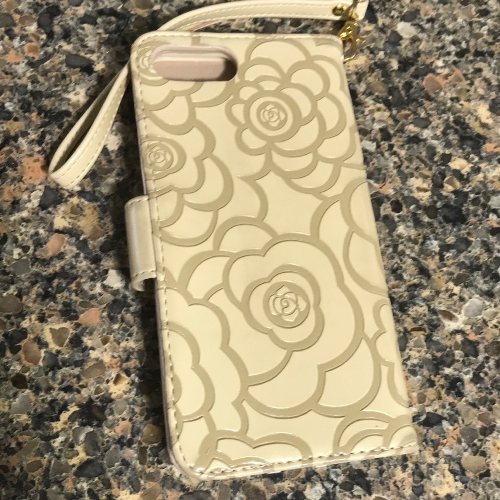iPhone 7 Plus Case